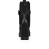 cl_chelsea_lug_2.webp Outlet Christian Louboutin CL Chelsea Lug
