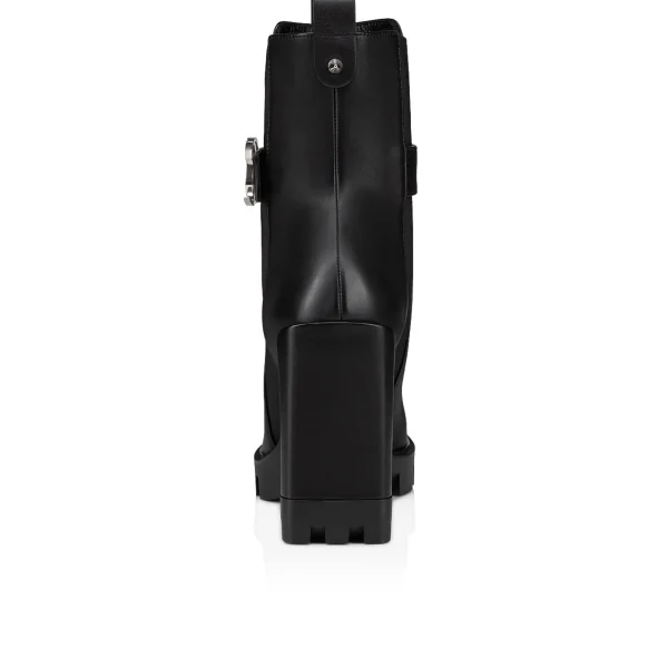 cl_chelsea_lug_2.webp Outlet Christian Louboutin CL Chelsea Lug