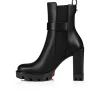 cl_chelsea_lug_3.webp Outlet Christian Louboutin CL Chelsea Lug