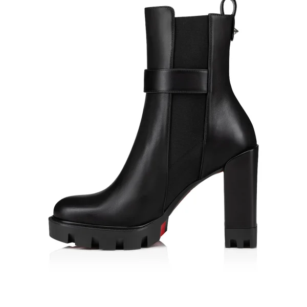 cl_chelsea_lug_3.webp Outlet Christian Louboutin CL Chelsea Lug