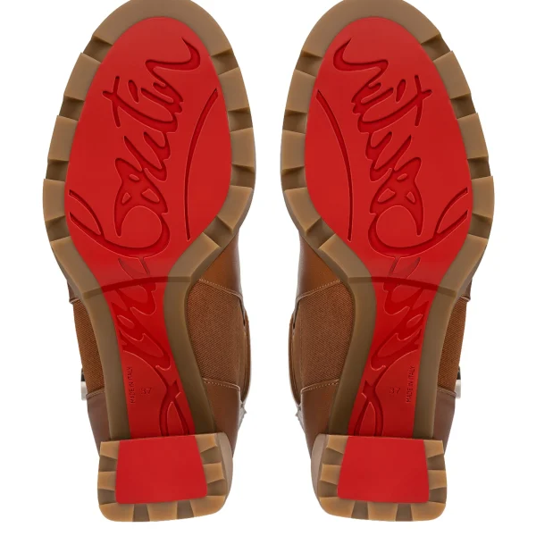 cl_chelsea_lug_4-1.webp Sale Christian Louboutin CL Chelsea Lug
