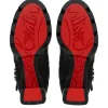 cl_chelsea_lug_4.webp Outlet Christian Louboutin CL Chelsea Lug