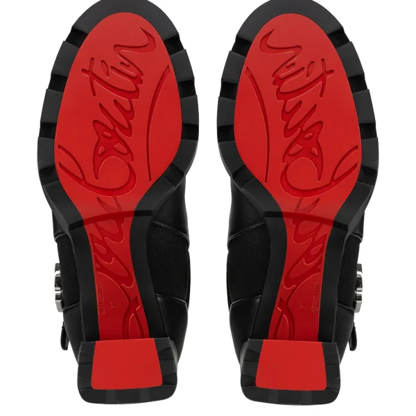 cl_chelsea_lug_4.webp Outlet Christian Louboutin CL Chelsea Lug