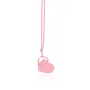 cl_logo_0-10.webp Sale Christian Louboutin CL Logo Calipso