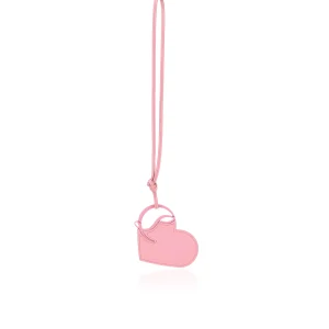 Sale Christian Louboutin CL Logo Calipso