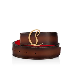 cl_logo_0-12.webp Fashion Christian Louboutin CL Logo