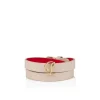 Fashion Christian Louboutin CL Logo