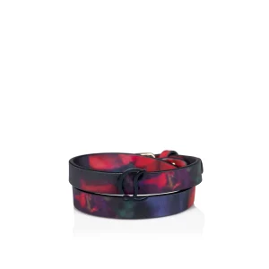 Cheap Christian Louboutin CL Logo