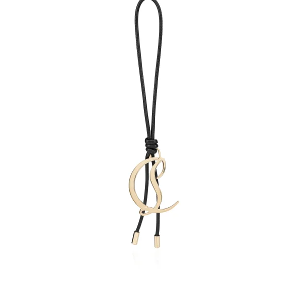 cl_logo_0-17.webp Hot Christian Louboutin CL Logo Black