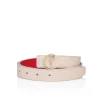 cl_logo_0-3.webp Outlet Christian Louboutin CL Logo Leche