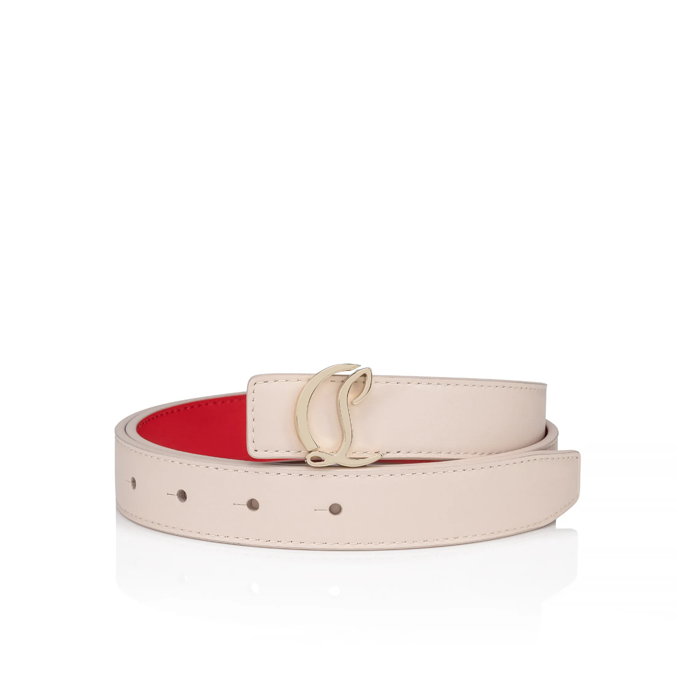 cl_logo_0-3.webp Outlet Christian Louboutin CL Logo Leche