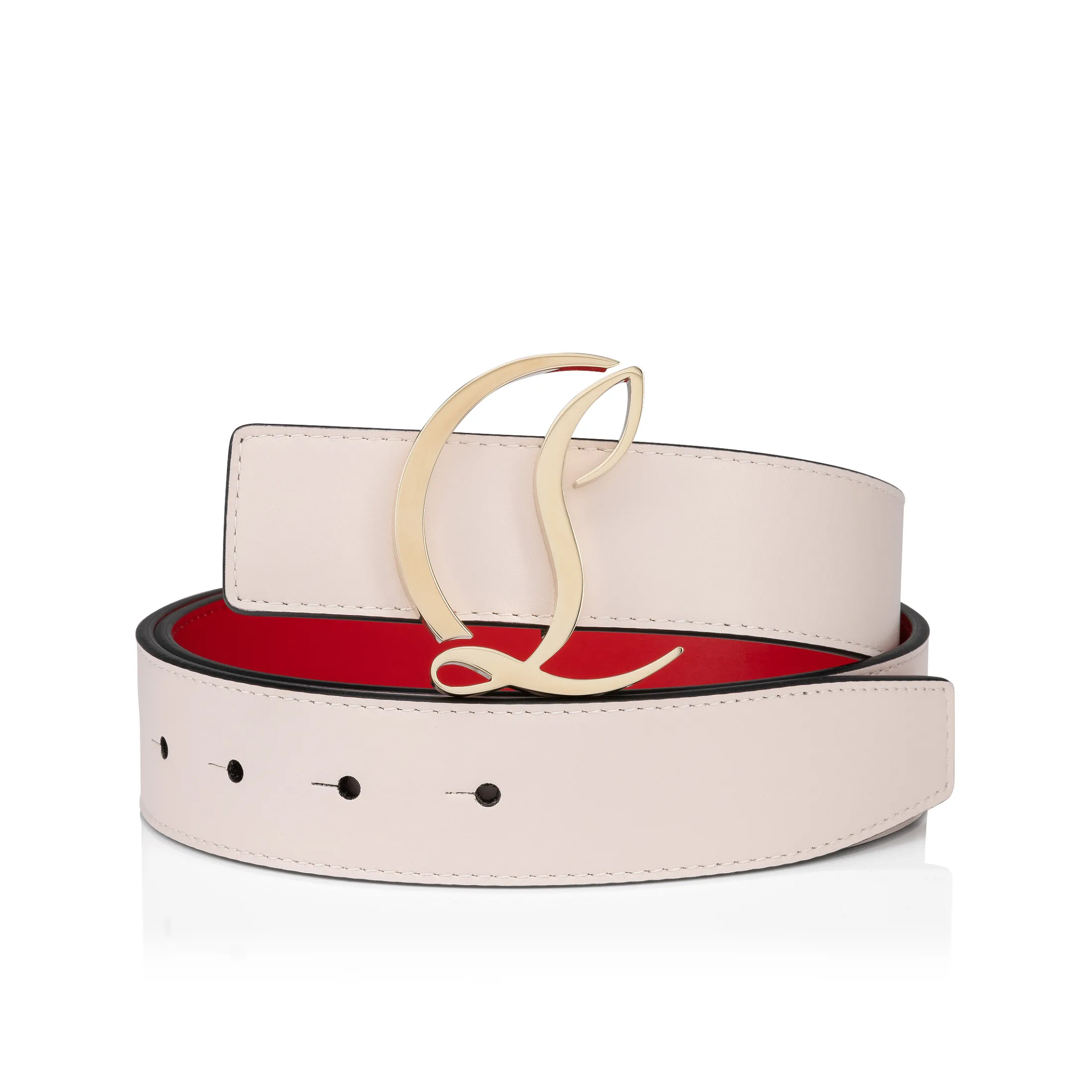 cl_logo_0-5.webp Fashion Christian Louboutin CL Logo Leche