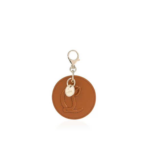 cl_logo_0-7.webp Sale Christian Louboutin CL Logo Brown