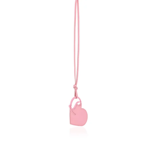 cl_logo_1-10.webp Sale Christian Louboutin CL Logo Calipso