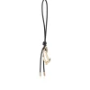 cl_logo_1-17.webp Hot Christian Louboutin CL Logo Black