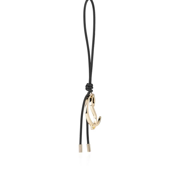 cl_logo_1-17.webp Hot Christian Louboutin CL Logo Black