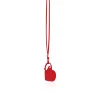 Store Christian Louboutin CL Logo Loubi