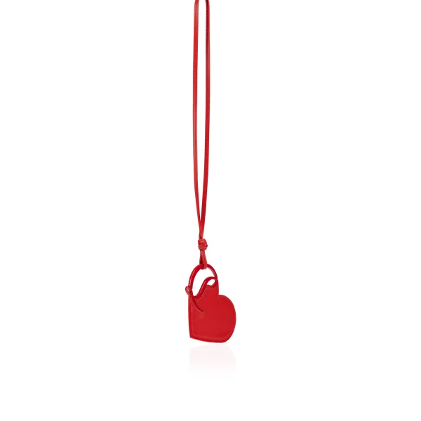 Store Christian Louboutin CL Logo Loubi