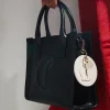 cl_logo_1-8.webp Clearance Christian Louboutin CL Logo Beige