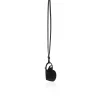 cl_logo_1-9.webp Clearance Christian Louboutin CL Logo Black