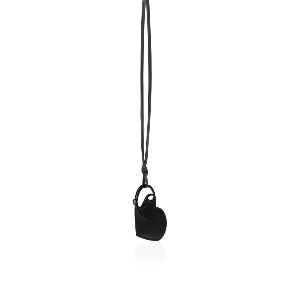 cl_logo_1-9.webp Clearance Christian Louboutin CL Logo Black