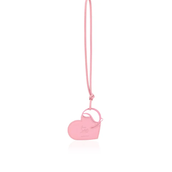 cl_logo_2-10.webp Sale Christian Louboutin CL Logo Calipso
