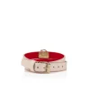 Fashion Christian Louboutin CL Logo