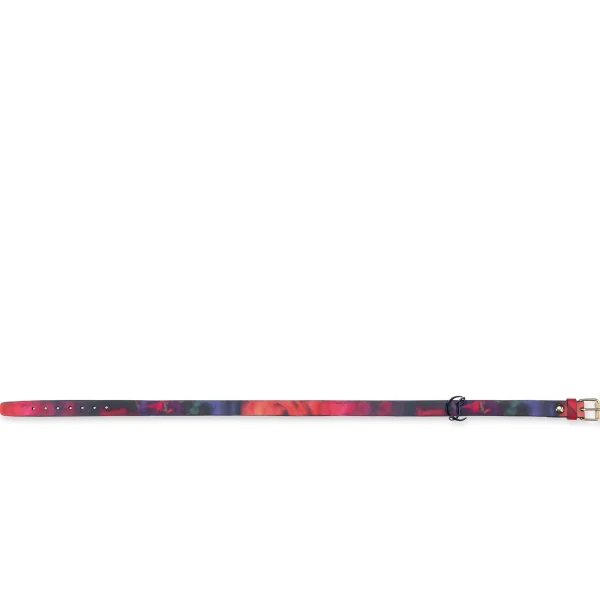 Cheap Christian Louboutin CL Logo