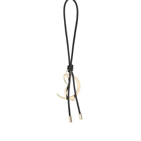 cl_logo_2-17.webp Hot Christian Louboutin CL Logo Black