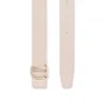 cl_logo_2-3.webp Outlet Christian Louboutin CL Logo Leche