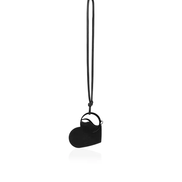 cl_logo_2-9.webp Clearance Christian Louboutin CL Logo Black