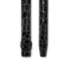 cl_logo_3-1.webp Cheap Christian Louboutin CL Logo