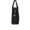 cl_logo_3-5.webp Outlet Christian Louboutin CL Logo Black