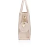 cl_logo_4.webp Clearance Christian Louboutin CL Logo Beige