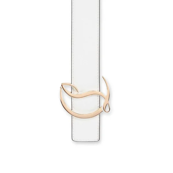 cl_logo_belt_2.webp Clearance Christian Louboutin CL logo belt