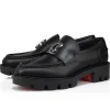 cl_moc_lug_0-1.webp Cheap Christian Louboutin CL Moc Lug