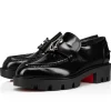cl_moc_lug_0.webp Best Christian Louboutin CL Moc Lug