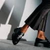cl_moc_lug_1-1.webp Cheap Christian Louboutin CL Moc Lug