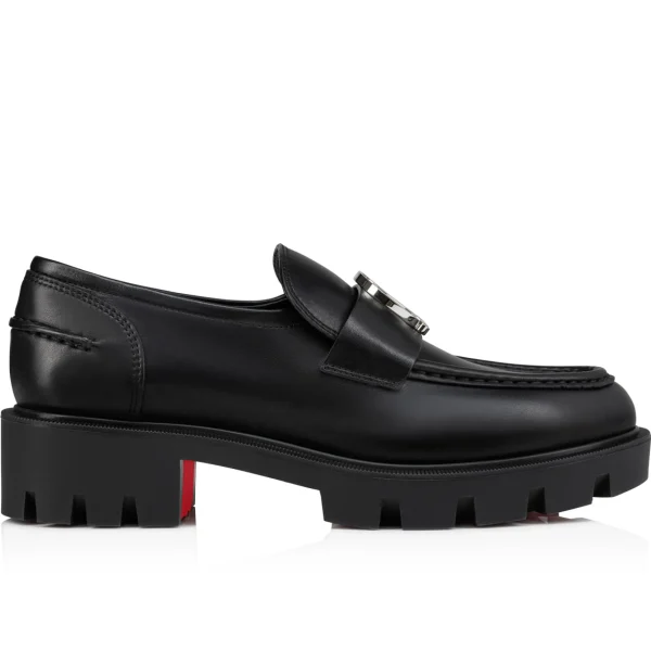 cl_moc_lug_2-1.webp Cheap Christian Louboutin CL Moc Lug