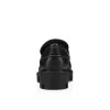 cl_moc_lug_3-1.webp Cheap Christian Louboutin CL Moc Lug