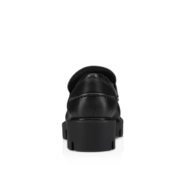 cl_moc_lug_3-1.webp Cheap Christian Louboutin CL Moc Lug