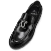 cl_moc_lug_3.webp Best Christian Louboutin CL Moc Lug