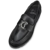 cl_moc_lug_4-1.webp Cheap Christian Louboutin CL Moc Lug