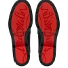 cl_moc_lug_5.webp Cheap Christian Louboutin CL Moc Lug