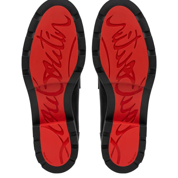 cl_moc_lug_5.webp Cheap Christian Louboutin CL Moc Lug