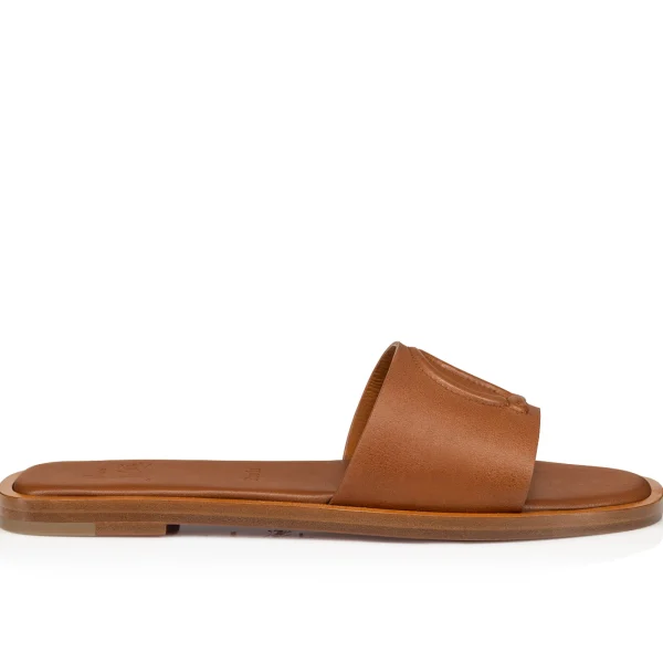 cl_mule_1-1.webp Flash Sale Christian Louboutin CL Mule Cuoio