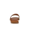 cl_mule_2-1.webp Flash Sale Christian Louboutin CL Mule Cuoio