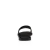 cl_mule_2.webp Sale Christian Louboutin CL Mule Black