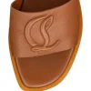 cl_mule_3-1.webp Flash Sale Christian Louboutin CL Mule Cuoio