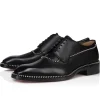 New Christian Louboutin Cocoriclou